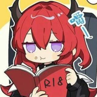 明日方舟主界面曲/适合学习