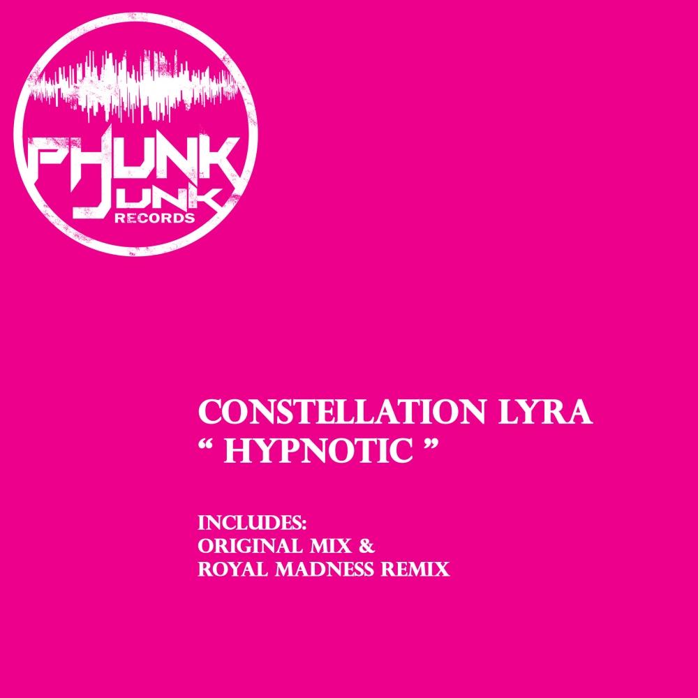 Hypnotic