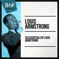 Smile - Louis Armstrong (instrumental)