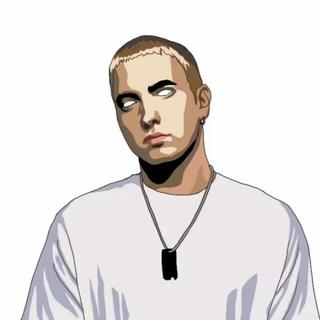 ▼ 持续更新优质Free Beat▼免费说唱伴奏