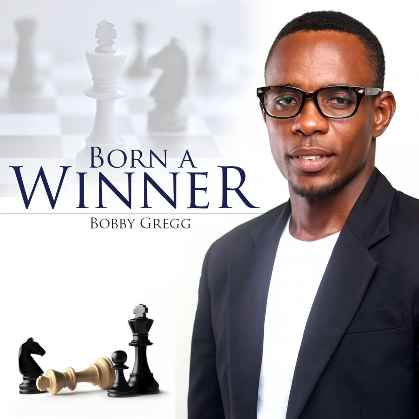 Born a Winner