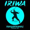 이리와 (IRIWA)专辑