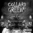 Collard Greens