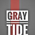 GrayTide_灰潮Ⅱ