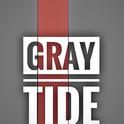 GrayTide_灰潮Ⅱ专辑