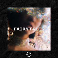 R&B Guitar Type Beat "Fairytales"