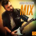 Rock-Volution Mix