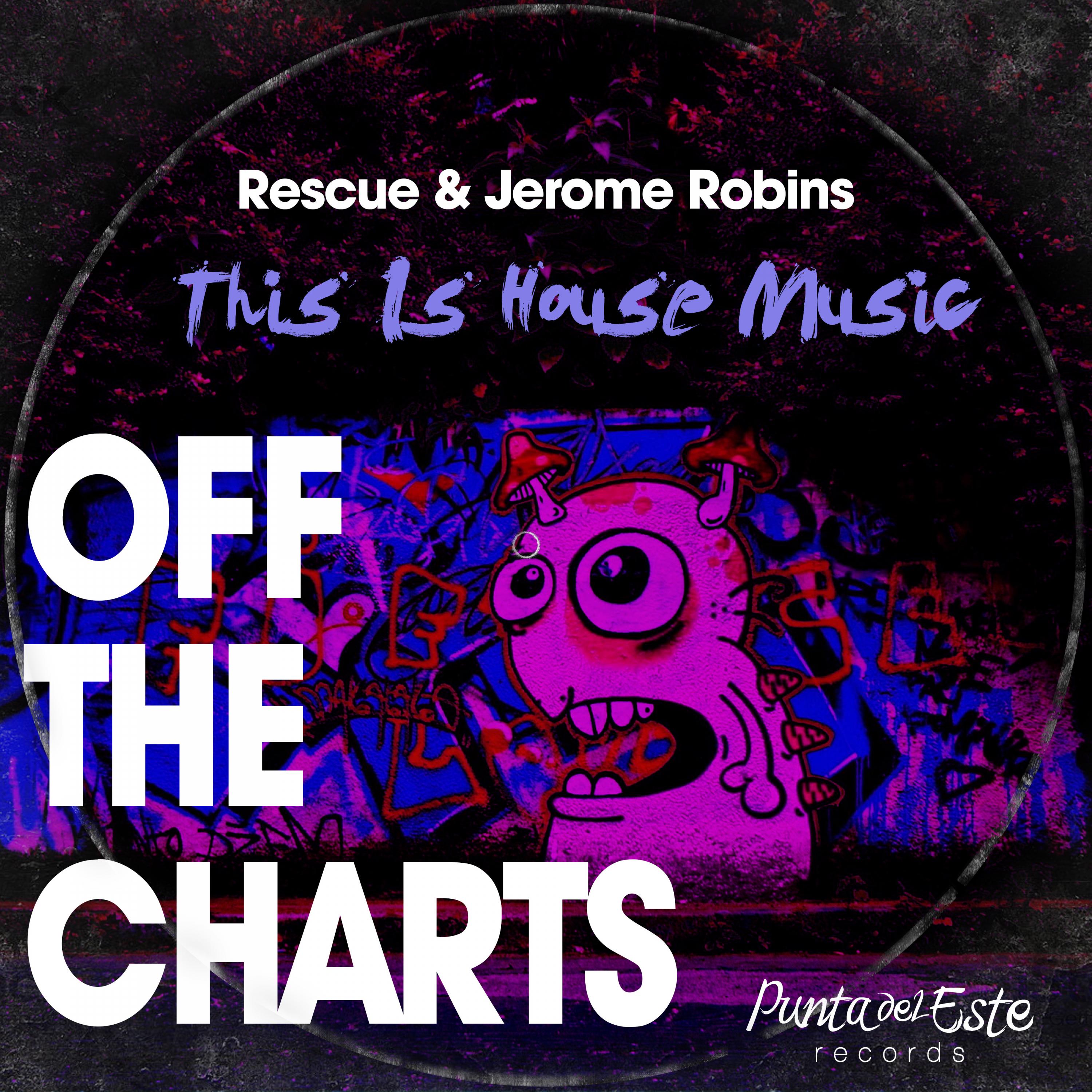 This Is House Music