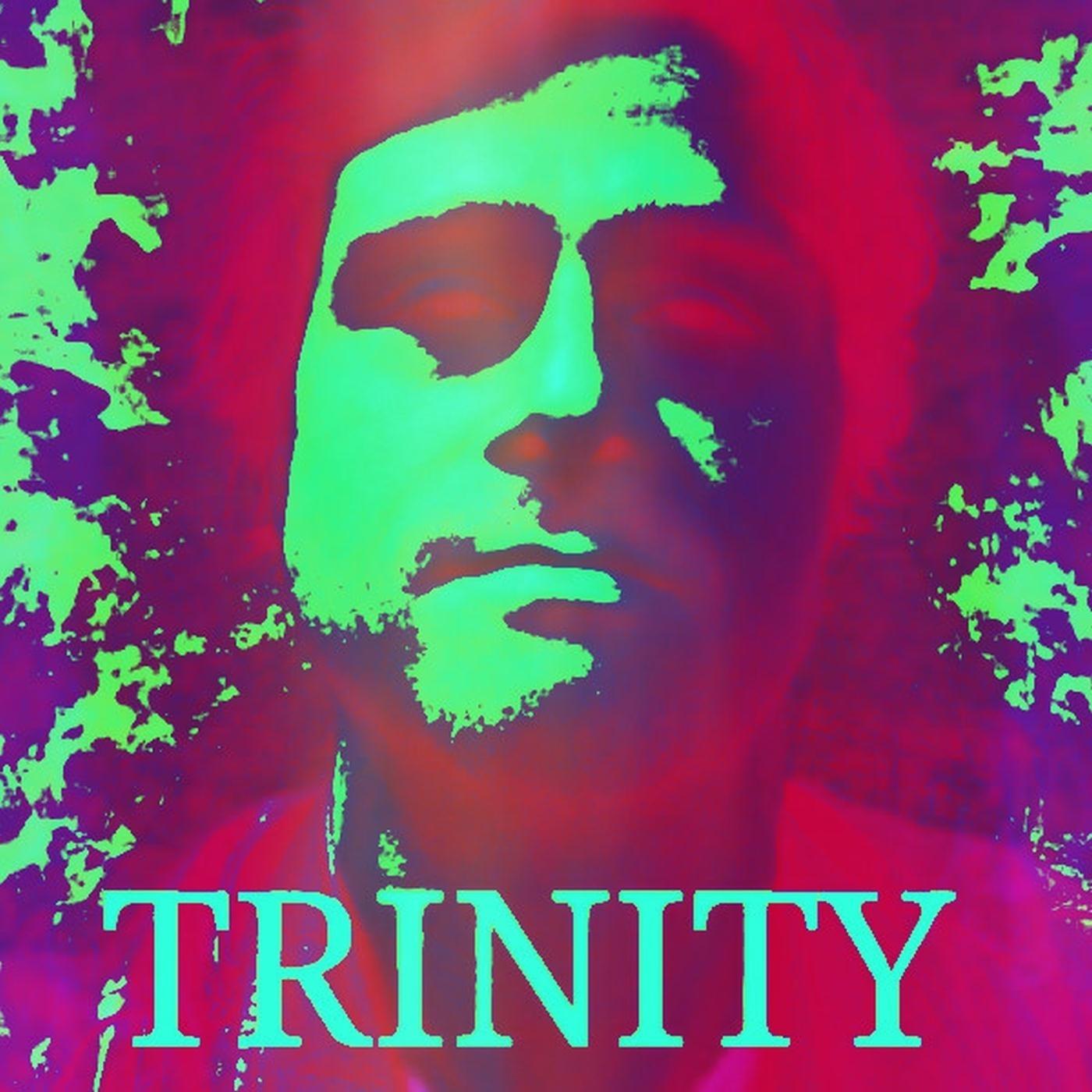 Trinity