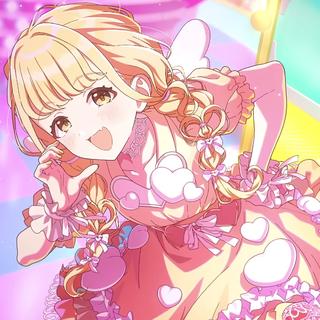 学园偶像大师/初星学园 收录曲 [8/13更新]