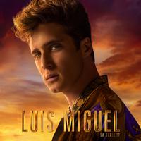 Hasta Que Me Olvides - Luis Miguel (unofficial Instrumental)