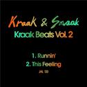 Kraak Beats Vol.2