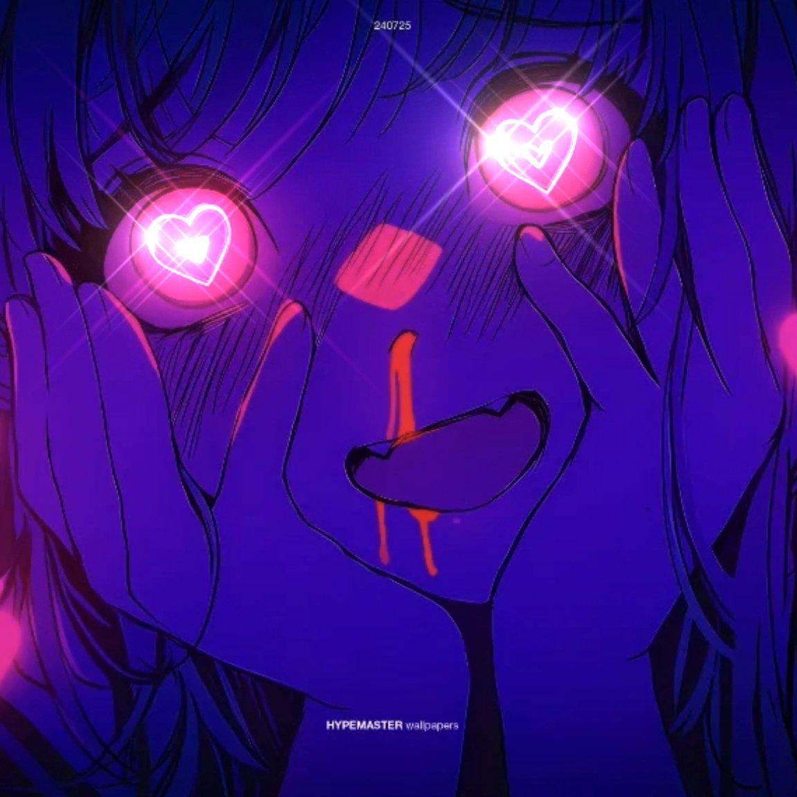 威风堂堂（威風堂々.feat. 初音ミク,鏡音リン,巡音ルカ,gumi,ia）