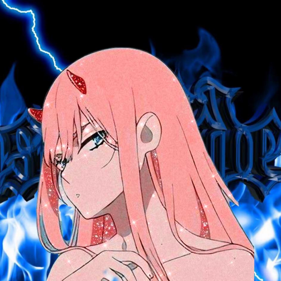 000000000000（prod by RoyalBoyBrazy）