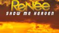 Show Me Heaven专辑