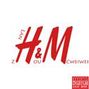 H&M(Hustle & Money)专辑