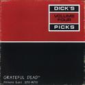 Dick's Picks Volume 4: Fillmore East, 2/13-14/70专辑