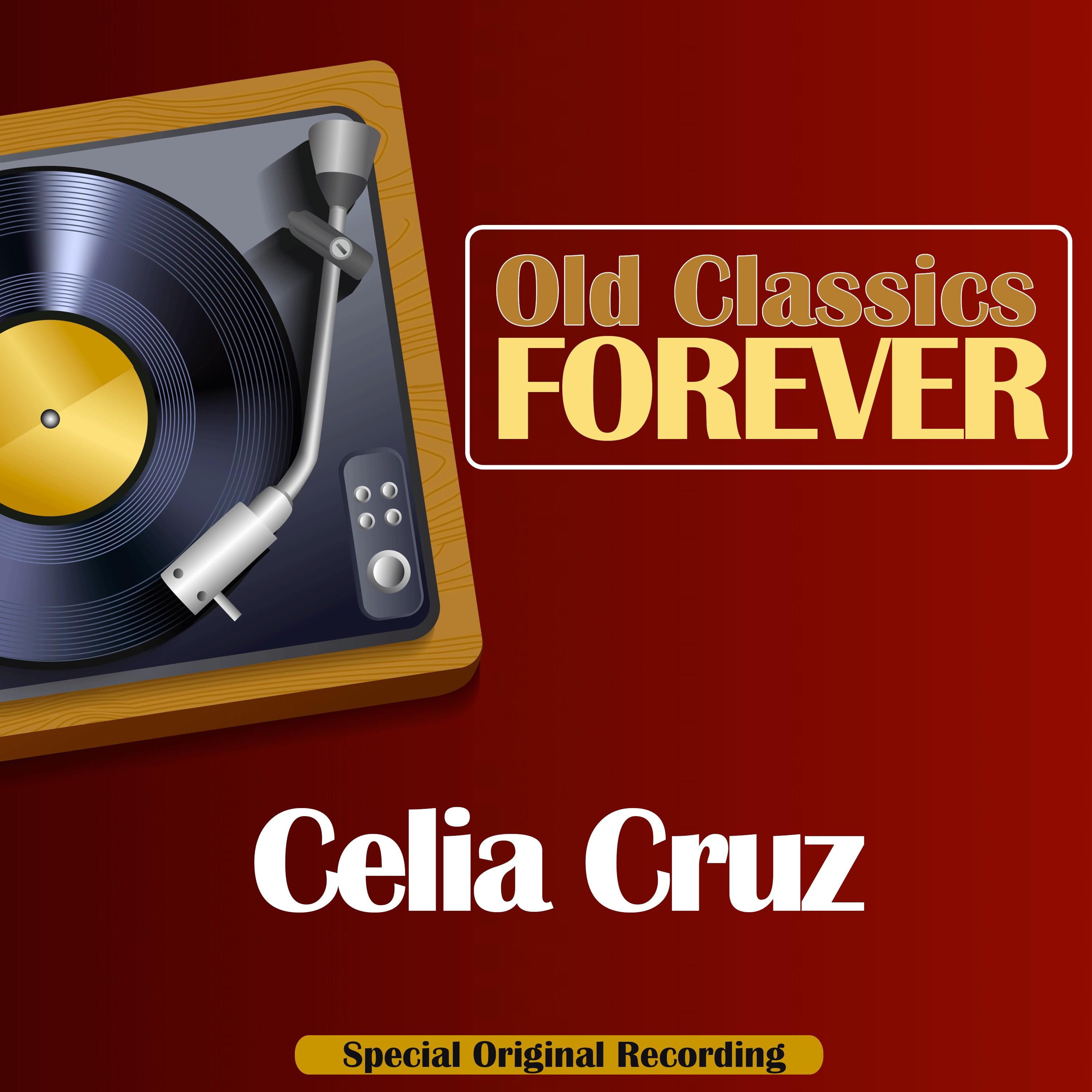 Old Classics Forever (Special Original Recording)