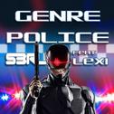 Genre Police (DJ Edit)专辑