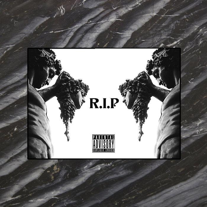 r i p
