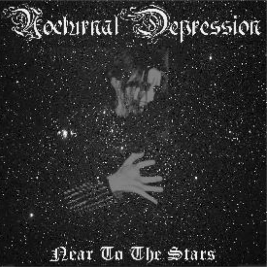 Near to the Stars