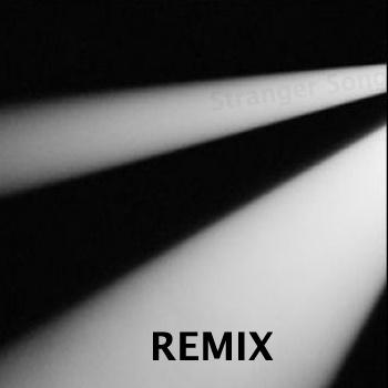 Remix EP
