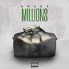 Snake - Millions