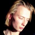 Thom Yorke