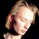 Thom Yorke