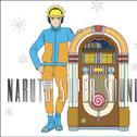 NARUTO SUPER SOUNDS专辑