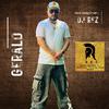 Dj Rez - Gerald