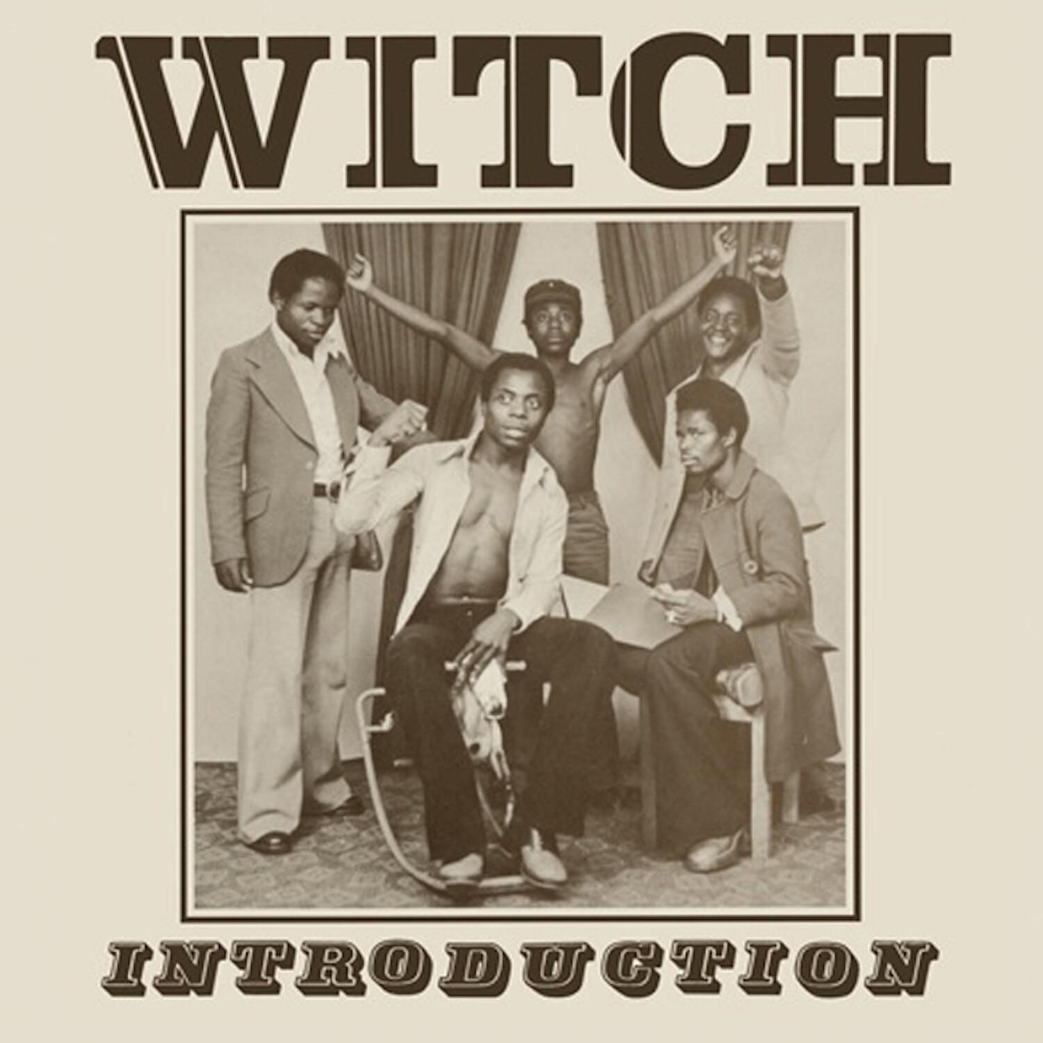 Introduction (Private Press Version)