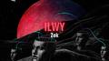 ILWY专辑