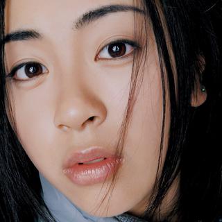 日语| 私藏冷门良曲，深情冷暖自知