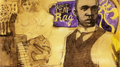 King Of Ragtime专辑