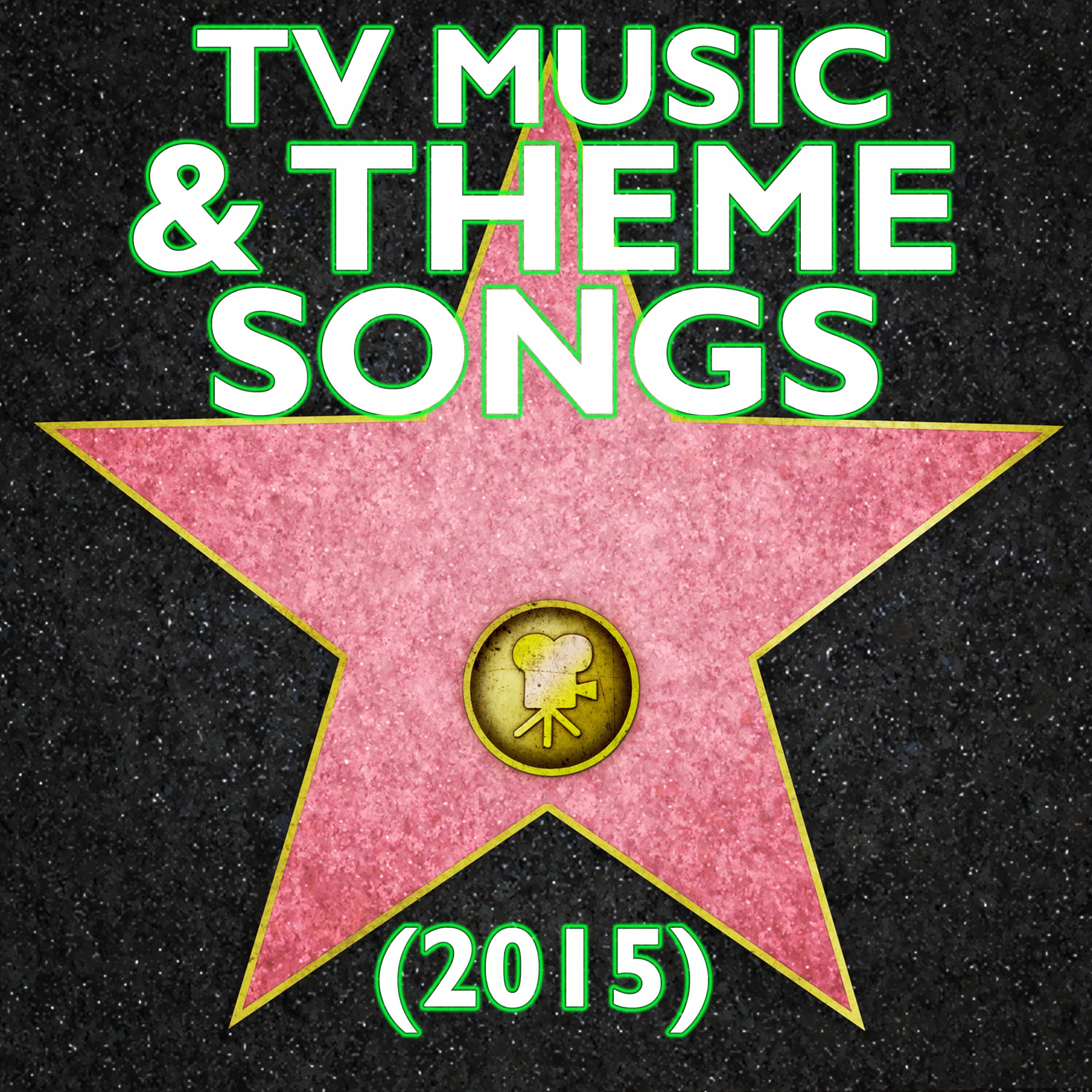 theme from the good wife - the fandom orchestra - 单曲 - 网易云