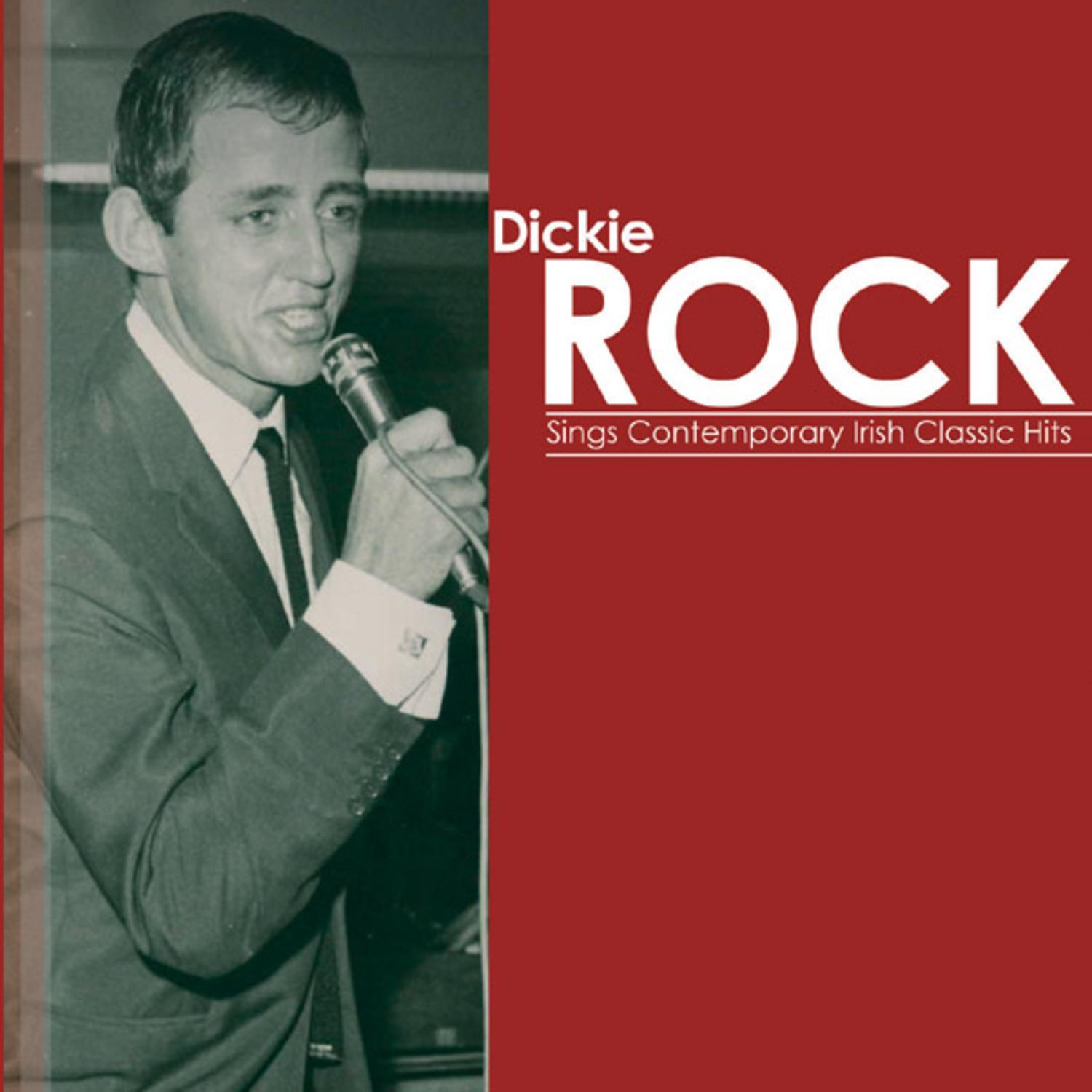****** Rock