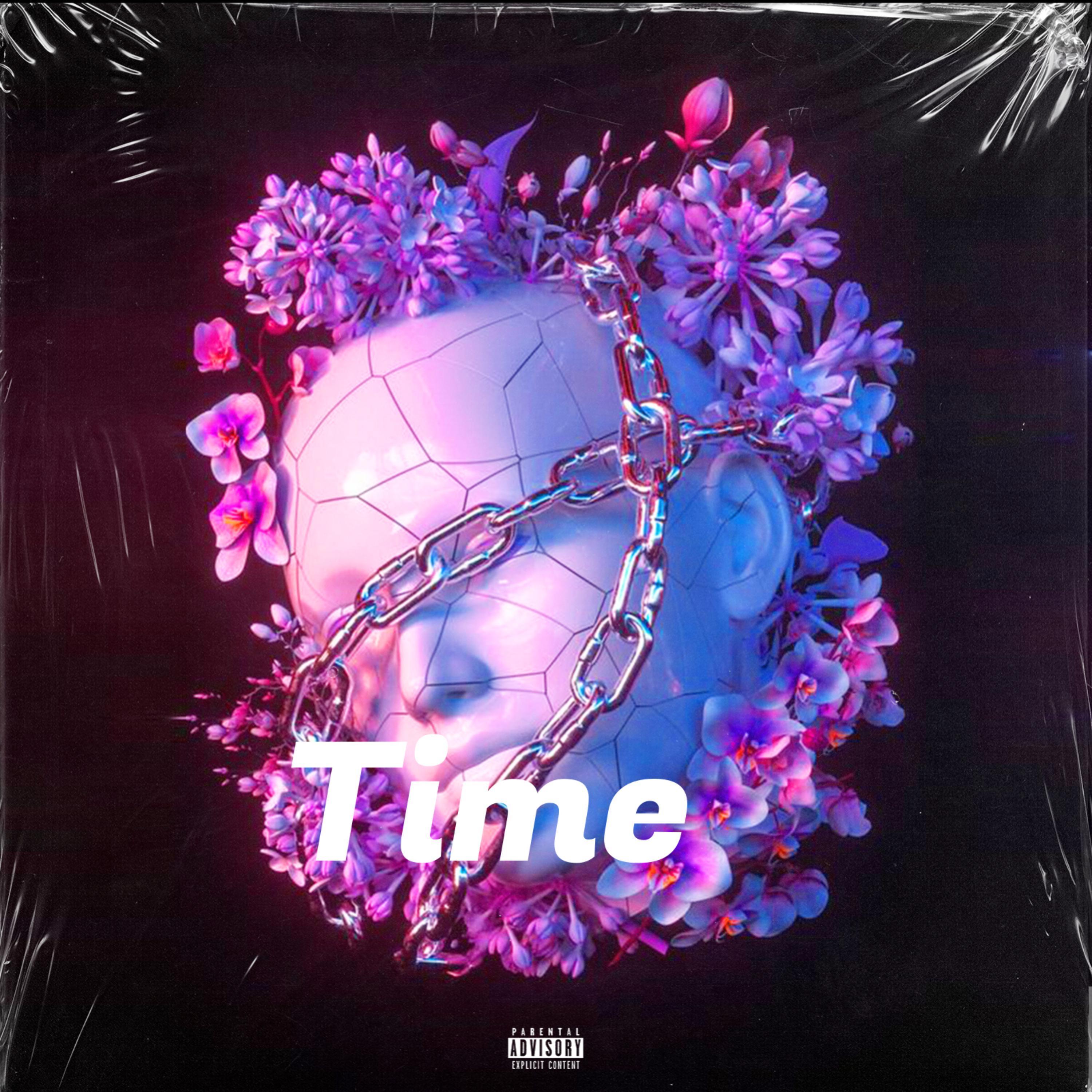 Time