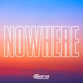 Nowhere