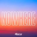 Nowhere专辑