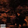 DECADENCE E.P.