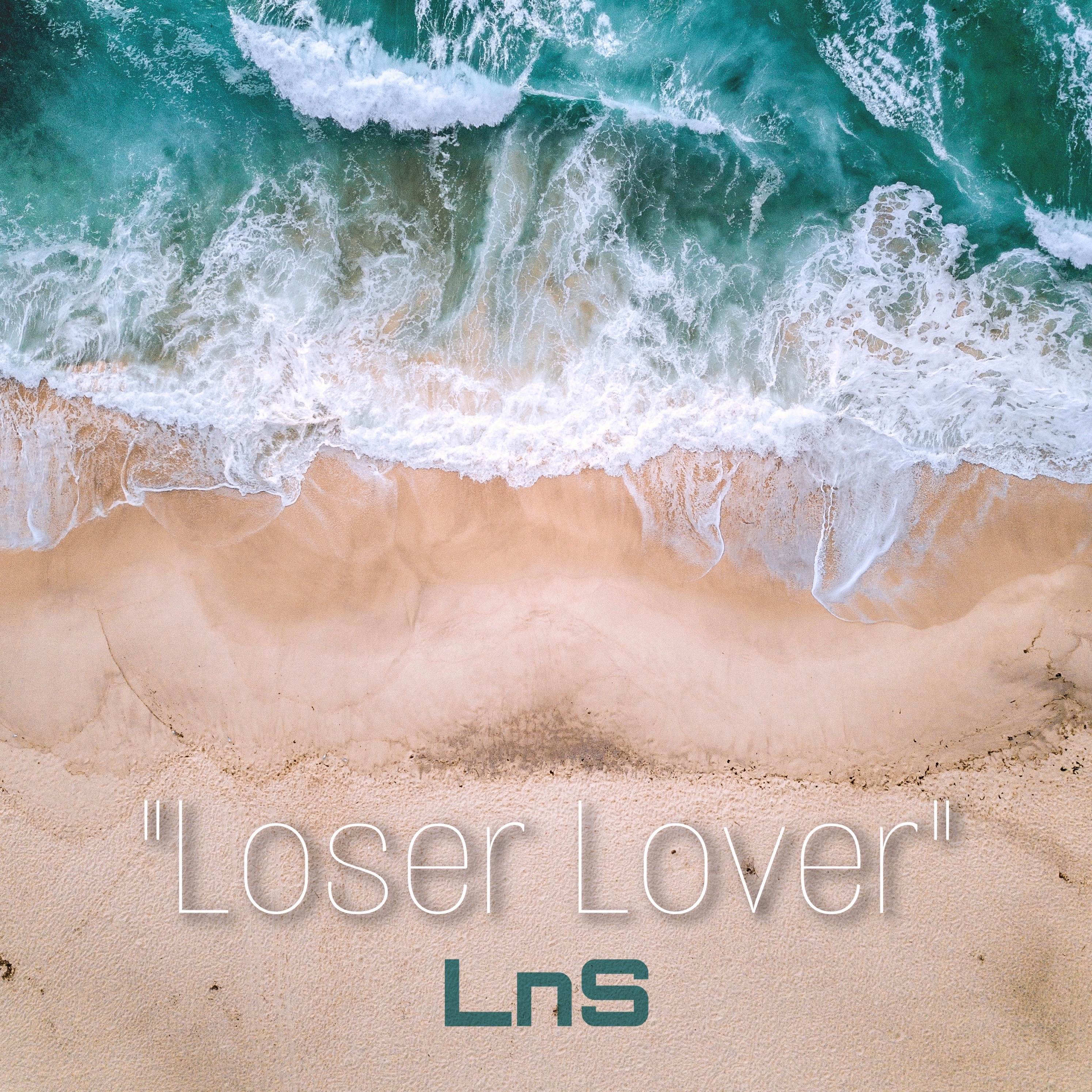 loser lover