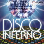 Disco Inferno专辑