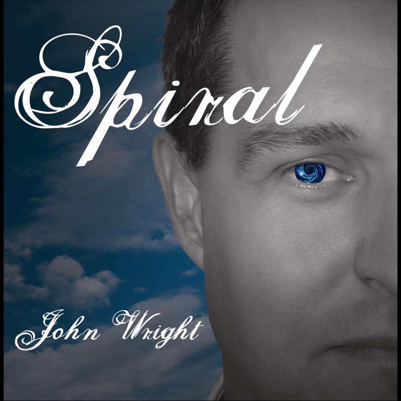 Spiral