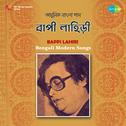 Songs By Bappi Lahiri专辑