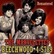 Beechwood 4-5789 (Remastered)