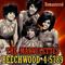 Beechwood 4-5789 (Remastered)专辑