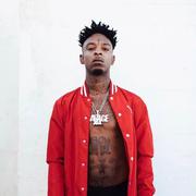 21 savage type beat