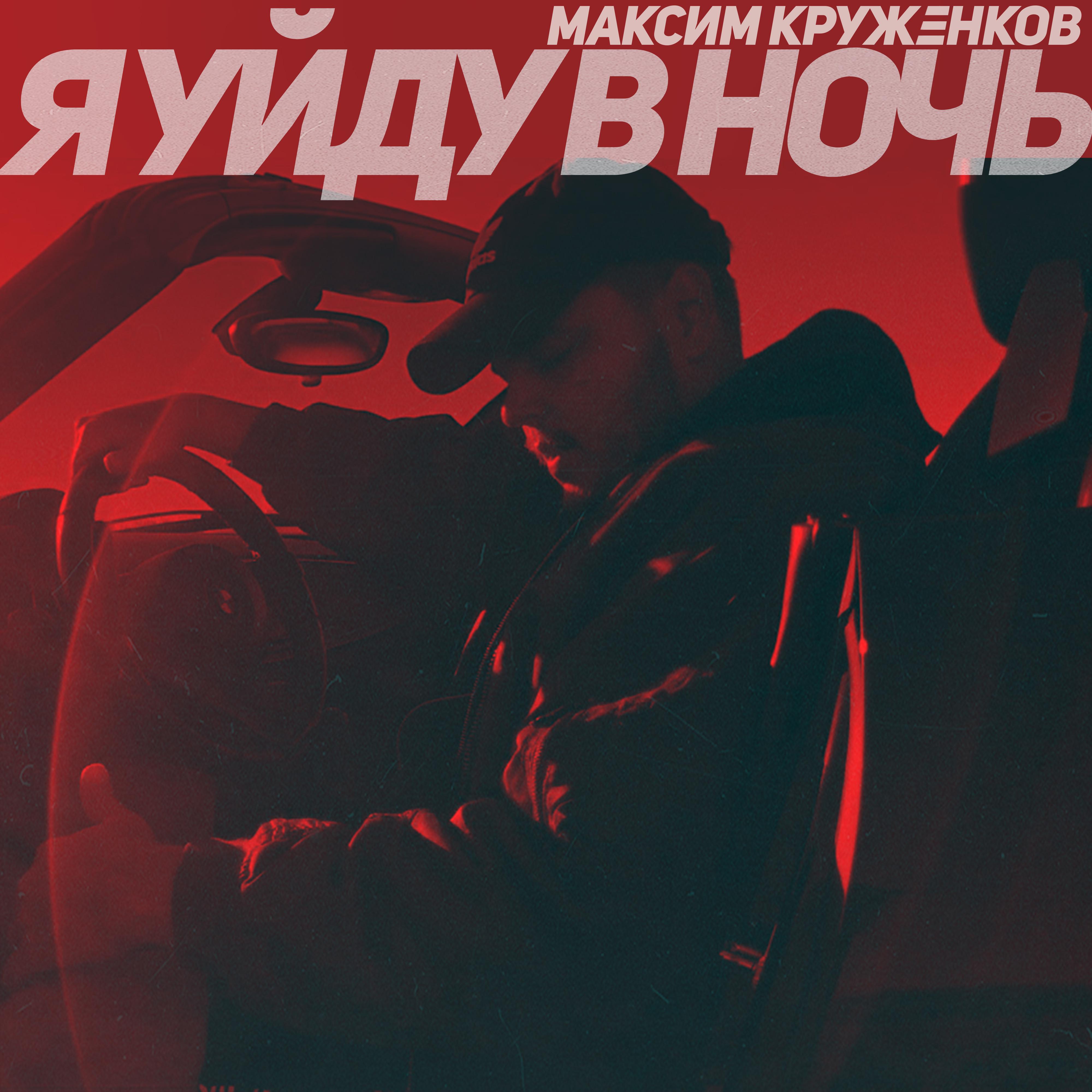 Купить копии сумок-ролексРеплика-копиясумкичерезплечо