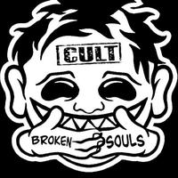 Broken Souls Cult